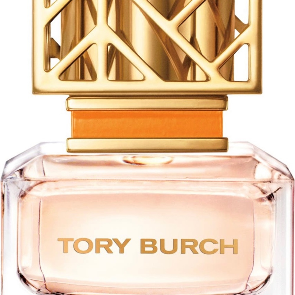 Tory Burch Parfum Spray *BRAND NEW*
